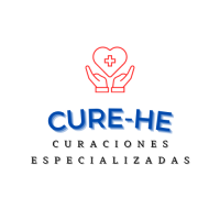 curehe.milaulas.com